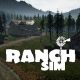 Ranch Simulator PC Version Game Free Download