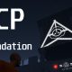 SCP The Foundation PS5 Version Full Game Free Download