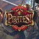 Sid Meier’s Pirates! free full pc game for Download