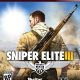 Sniper Elite 3 free Download PC Game (Full Version)
