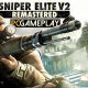 Sniper Elite V2 Remastered PS5 Version Full Game Free Download