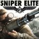 Sniper Elite v2 PC Latest Version Free Download