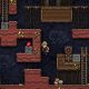 Spelunky 2 PC Version Game Free Download