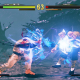 Street Fighter V Arcade Edition PS4 Version Full Game Free Download