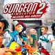 Surgeon Simulator 2 PC Version Game Free Download