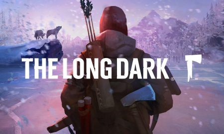 The Long Dark Free Full PC Game For Download