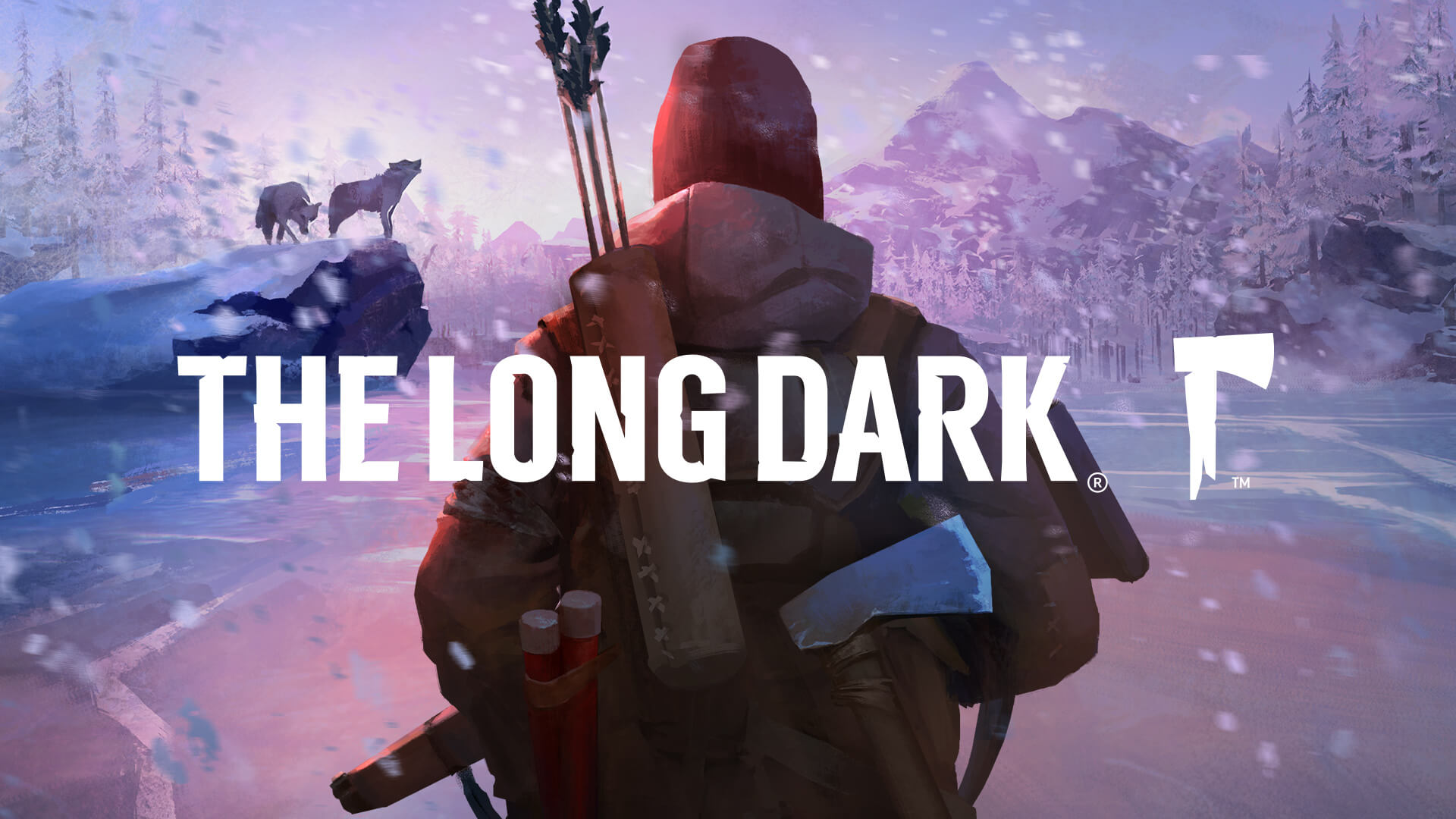 THE LONG DARK PS4 Version Full Game Free Download