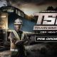 TSW Train Sim World CSX Heavy Haul PC Latest Version Free Download