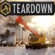 Teardown PC Game Latest Version Free Download