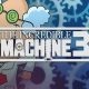The Incredible Machine 3 Free Full PC Game For Download