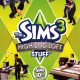 The Sims 3 PS5 Version Full Game Free Download