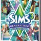 The Sims 3 Generations Xbox Version Full Game Free Download