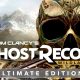 Tom Clancy’s Ghost Recon Wildlands Xbox Version Full Game Free Download