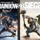 Tom Clancys Rainbow Six Siege PS4 Version Full Game Free Download