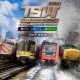 Train Sim World Digital Deluxe Edition PS4 Version Full Game Free Download