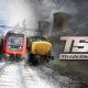 Train Sim World PS5 Version Full Game Free Download