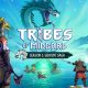 Tribes of Midgard Xbox Version Full Game Free Download