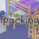 Unpacking free Download PC Game (Full Version)
