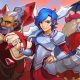 Wargroove Free Full PC Game For Download