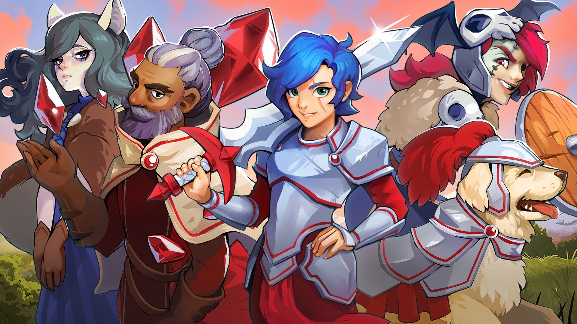WARGROOVE PS4 Version Full Game Free Download