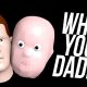 Who’s Your Daddy free Download PC Game (Full Version)