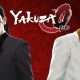 Yakuza 0 free Download PC Game (Full Version)