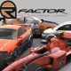 rFactor free full pc game for Download