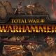Total War: WARHAMMER PC Version Game Free Download