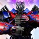 Transformers 4: Rise of the Dark Spark PS5 Version Full Game Free Download