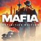 Mafia: Definitive Edition PC Latest Version Free Download