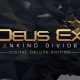 Deus Ex: Mankind Divided Digital Deluxe PS5 Version Full Game Free Download