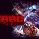 The Binding of Isaac: Repentance free full pc game for Download