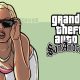 GTA: San Andreas PS4 Version Full Game Free Download