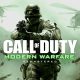 Call of Duty 4: Modern Warfare Nintendo Switch Full Version Free Download