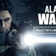 Alan Wake Collector’s Edition PC Version Game Free Download