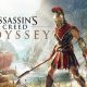 Assassins Creed Odyssey PC Latest Version Free Download