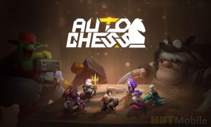 Auto Chess Dota PS5 Version Full Game Free Download