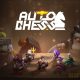 Auto Chess Dota PS5 Version Full Game Free Download