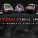Automobilista PS4 Version Full Game Free Download