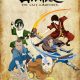 Avatar The Last Airbender Nintendo Switch Full Version Free Download