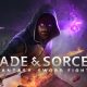 BLADE AND SORCERY PC Latest Version Free Download