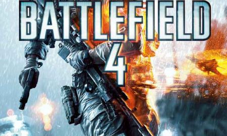 Battlefield 4 Full Version Free Download