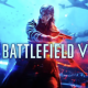 Battlefield 5 PC Game Latest Version Free Download