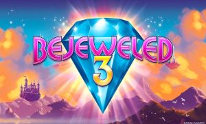 Bejeweled 3 Nintendo Switch Full Version Free Download