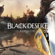 Black Desert PC Latest Version Free Download