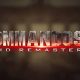 Commandos 3 HD Remaster PS4 Version Full Game Free Download