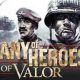 Company Of Heroes Tales Of Valor PC Version Game Free Download