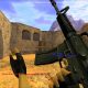 Counter Strike 1.6 PC Version Game Free Download