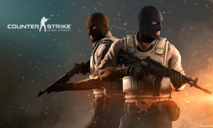 Counter Strike Global Offensive free Download PC Game (Full Version)