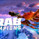 Crab Champions PS4 Version Full Game Free Download